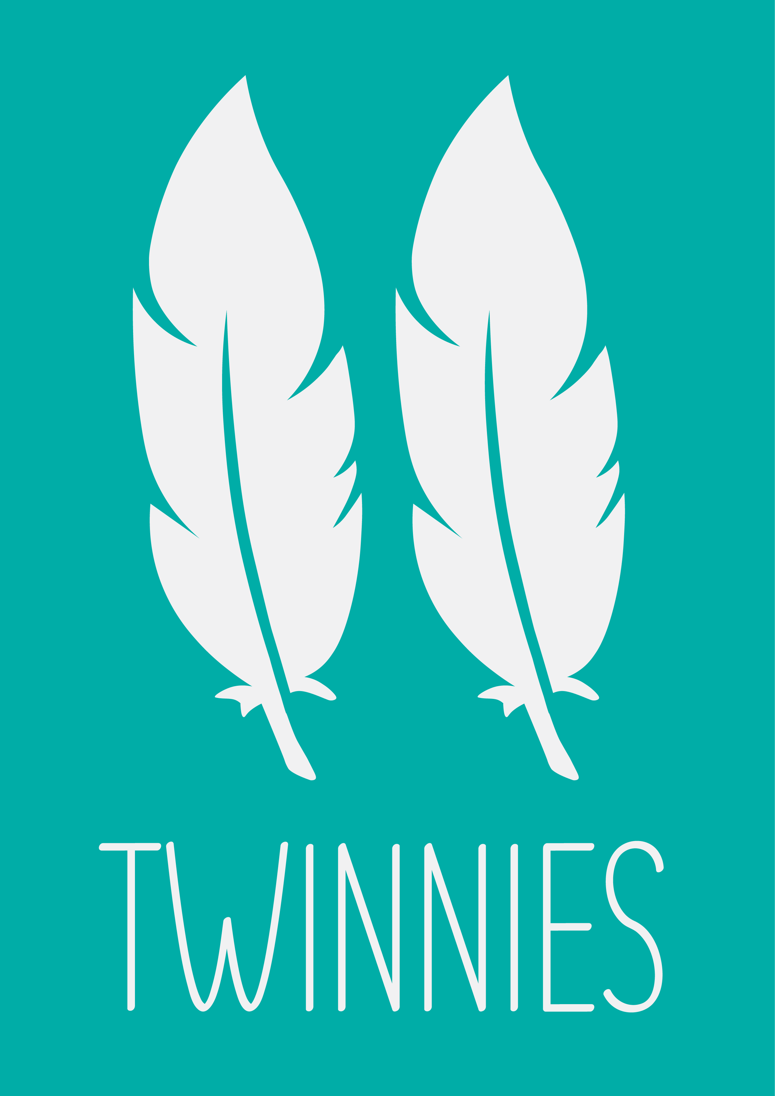 Twinnies
